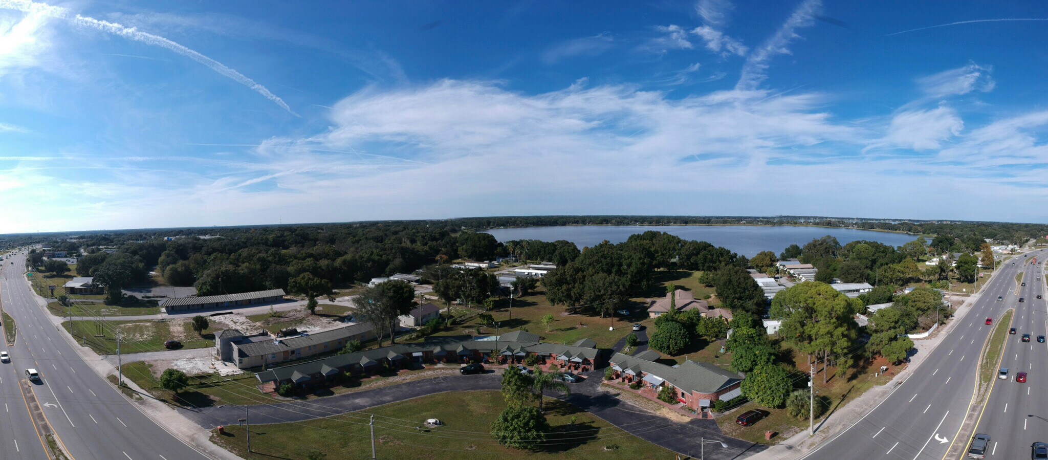 1702 US 92, Auburndale, FL for Sale