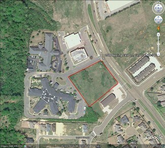 1599 Appling Care Ln  