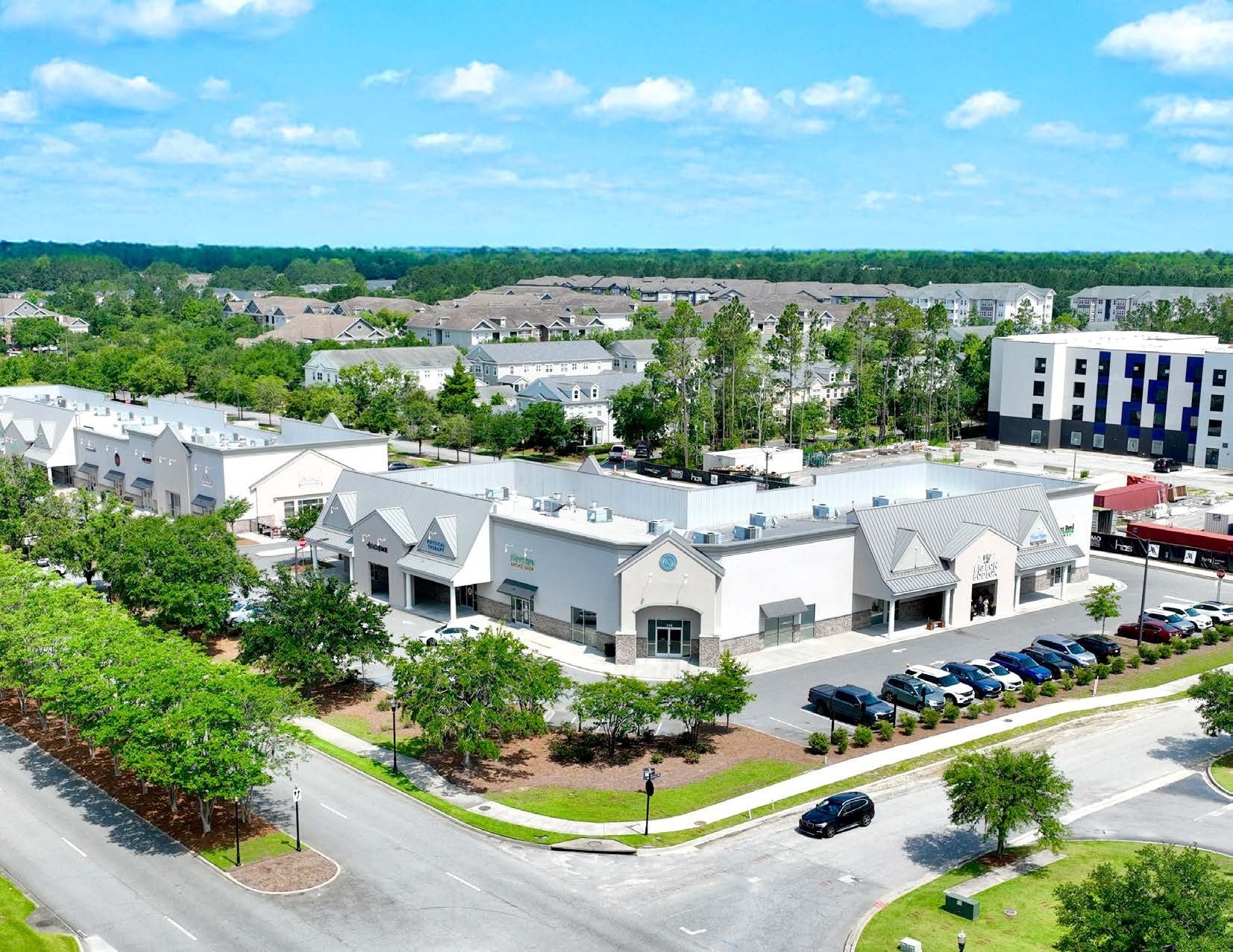 100 Blue Moon Cir, Pooler, GA for Rent
