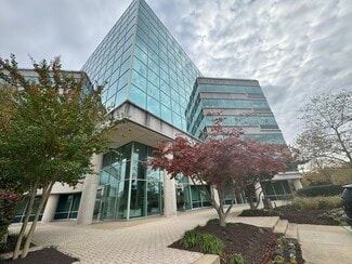 Beltsville, MD Office - 4061 Powder Mill Rd Beltsville, MD Office - 4061 Powder Mill Rd