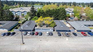 Lakewood, WA Apartments - 11212 Bridgeport Way SW Lakewood, WA Apartments - 11212 Bridgeport Way SW