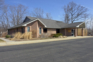 Grand Rapids, MI Medical - 3303 Grand Ridge Dr