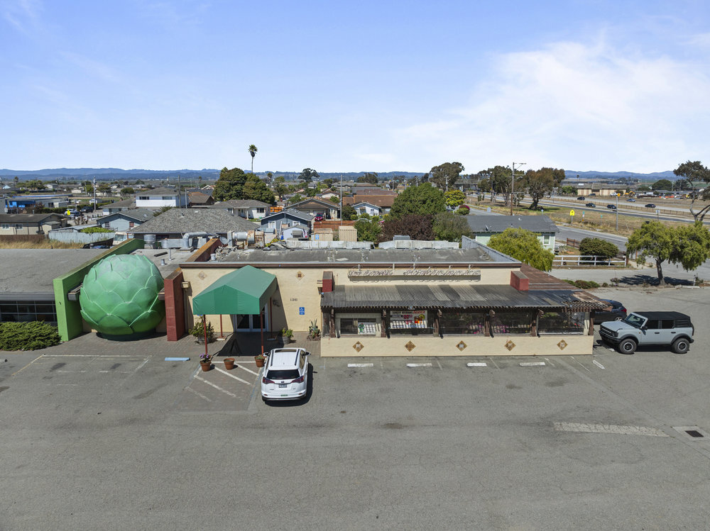 11261 Merritt St, Castroville, CA for Sale