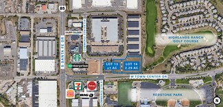 9159 Commerce Ctr Cir