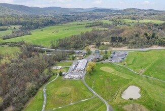Fort Ann, NY Sports and Entertainment - 3737 State Route 196
