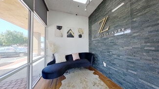 Garden Grove, CA Retail - 3302 Century Blvd