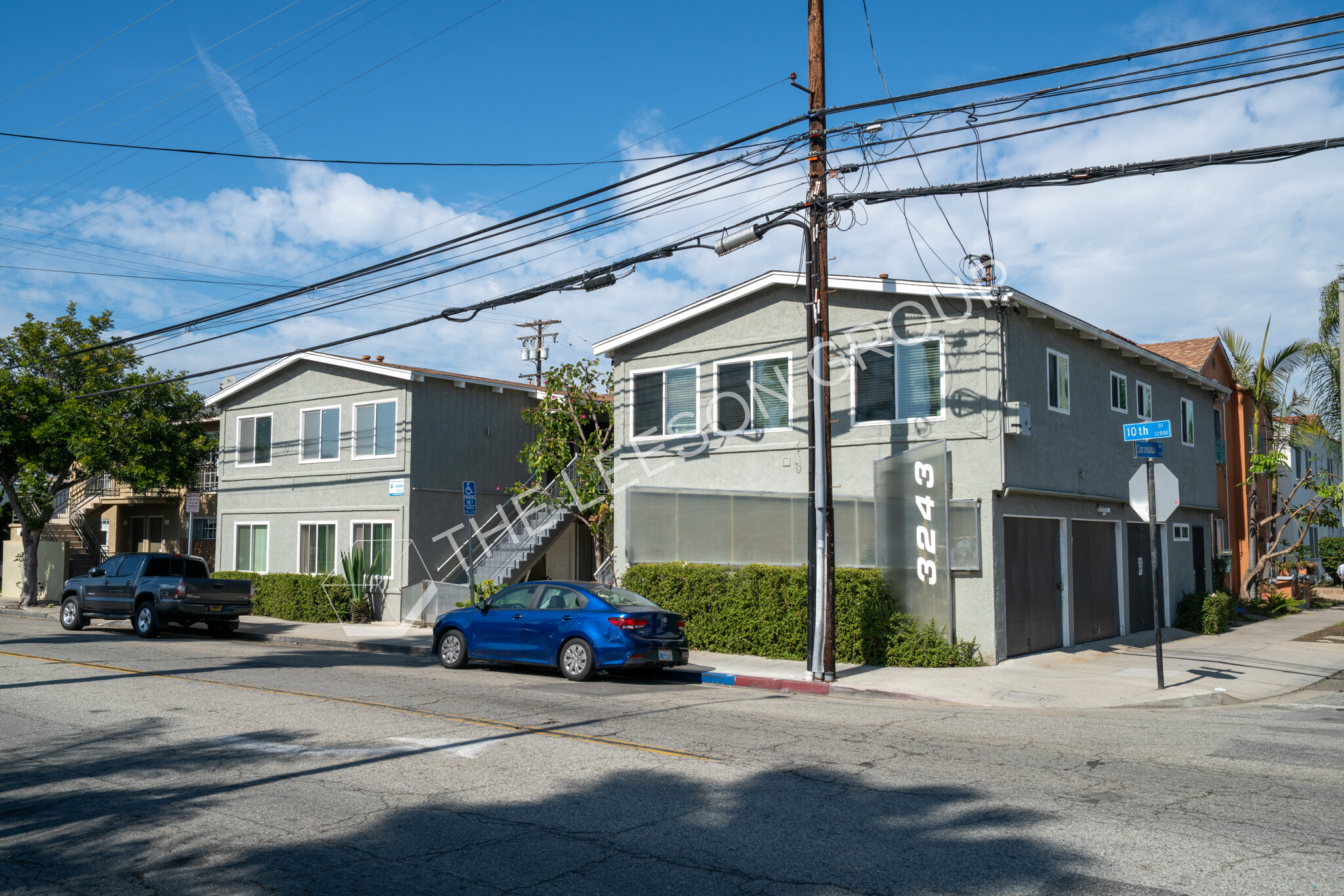 3243 E 10th St, Long Beach, CA for Sale