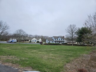 Cream Ridge, NJ undefined - 163 Burlington Path Rd