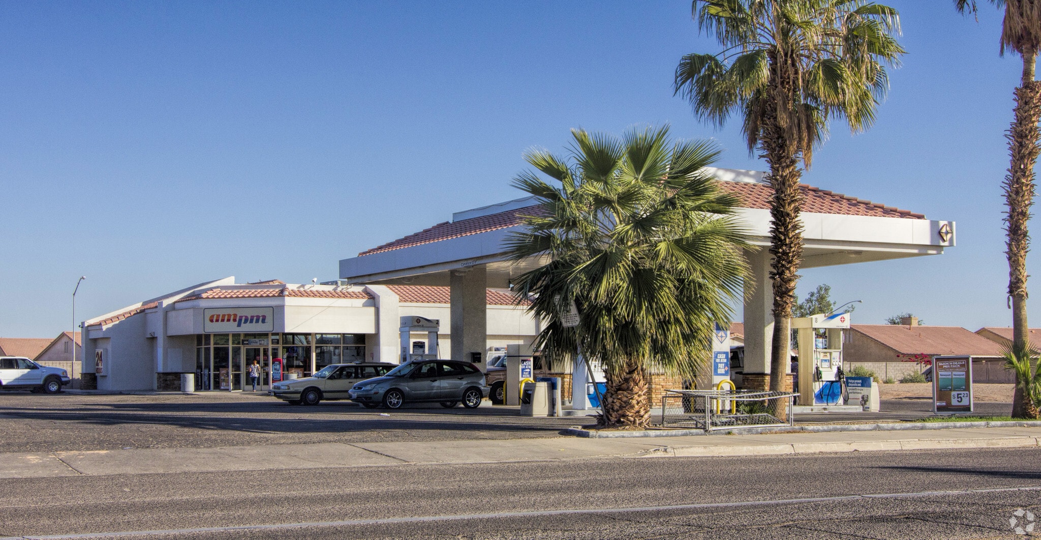 205 E 15th St, Imperial, CA for Sale