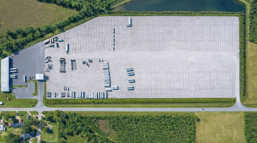 349 W Fairfield Rd, Dillon, SC for Rent