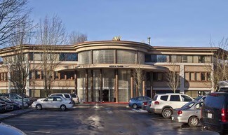 Issaquah, WA Medical - 450 NW Gilman Blvd