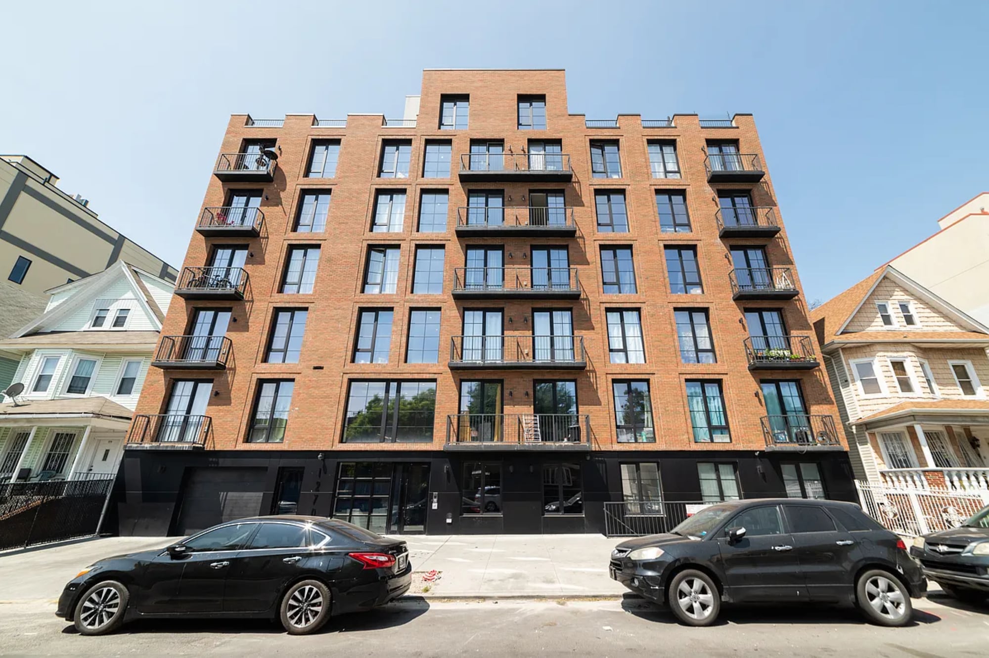 1270 New York Ave, Brooklyn, NY for Sale