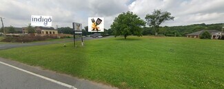 Easley, SC Commercial - 1020 Powdersville Rd Easley, SC Commercial - 1020 Powdersville Rd