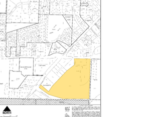 Tumwater, WA Commercial - 1850 Tumwater Blvd SW Tumwater, WA Commercial - 1850 Tumwater Blvd SW