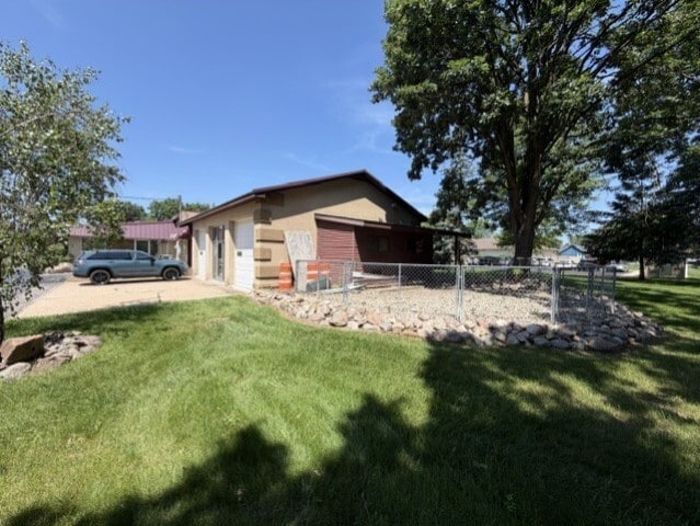 3001 Michigan Ave, Stevens Point, WI for Sale