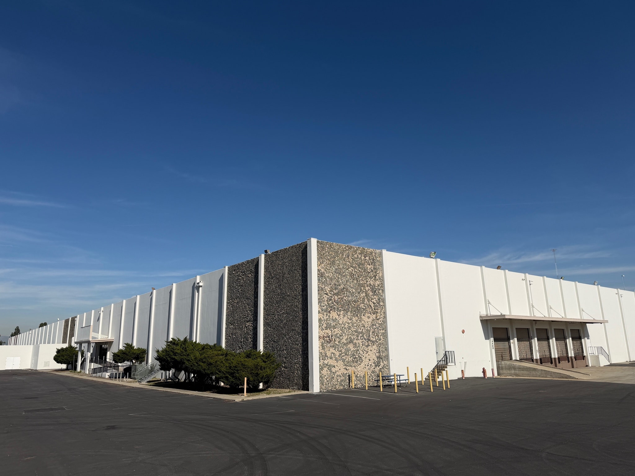 14380-14400 Industry Cir, La Mirada, CA for Rent