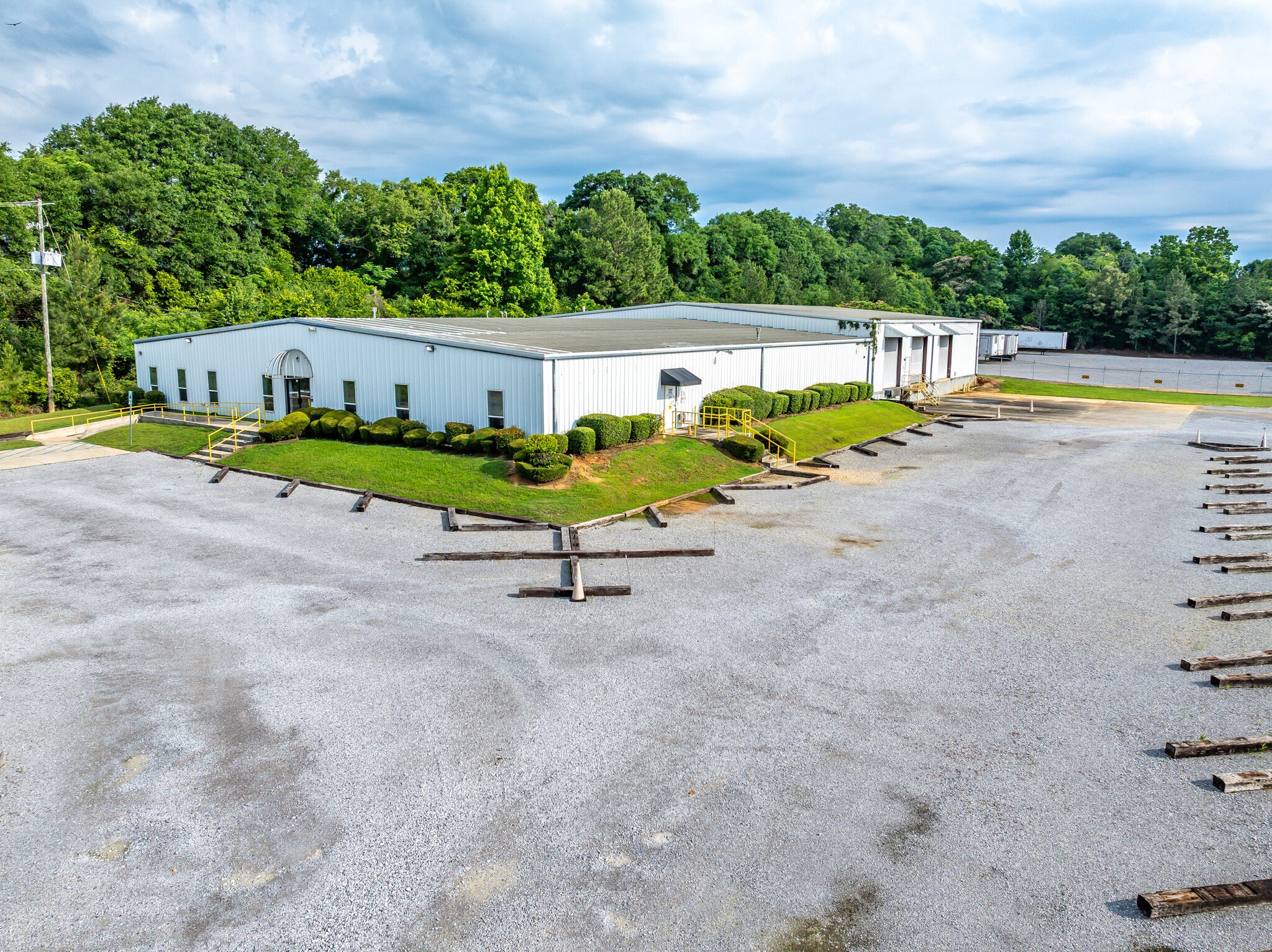371 G and S Rd, Prattville, AL for Rent