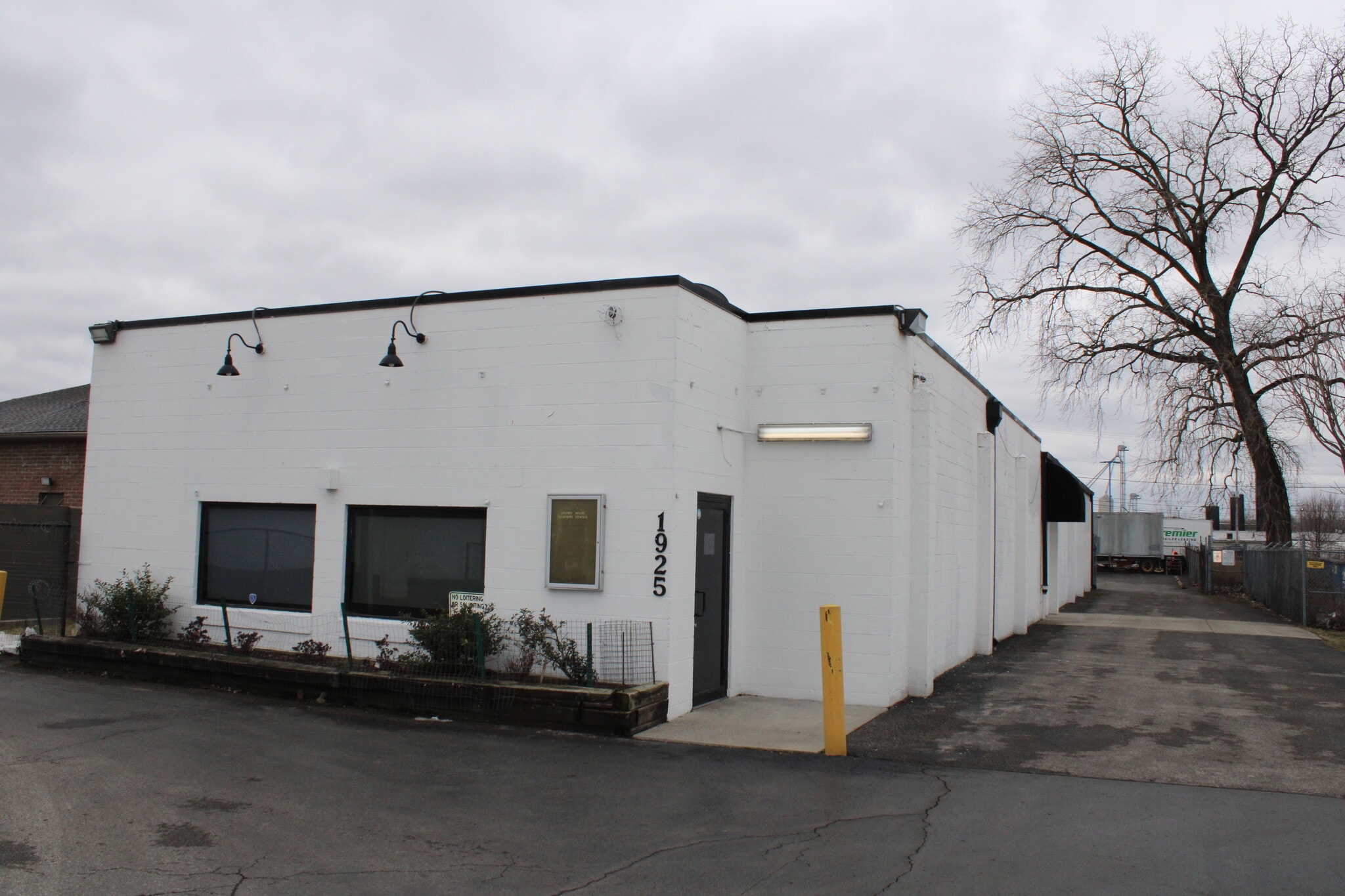 1925 E Livingston Ave, Columbus, OH for Sale