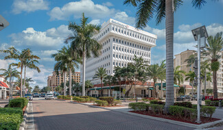 Boca Raton, FL Office - 150 E Palmetto Park Rd