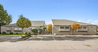 Portland, OR undefined - 940-948 NE 102nd Ave