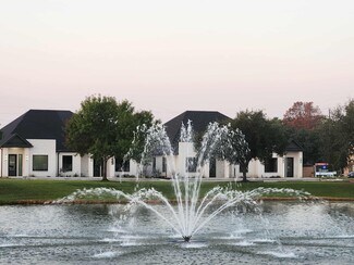 Katy, TX undefined - 21404 Provincial Katy, TX undefined - 21404 Provincial