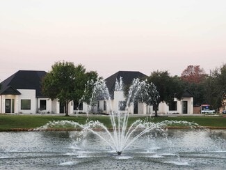 Katy, TX Medical - 21404 Provincial