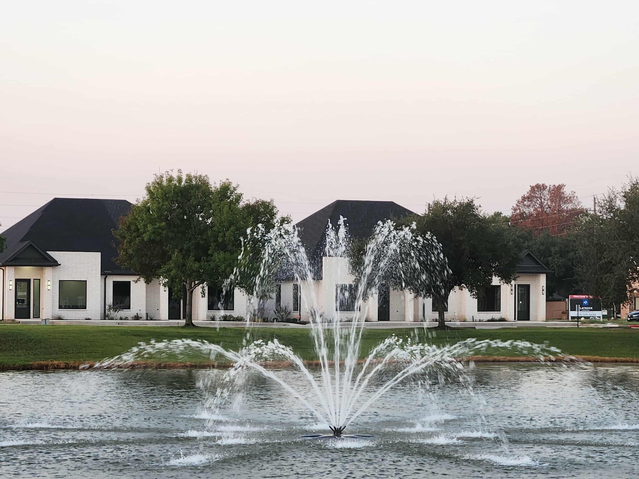 21404 Provincial, Katy, TX for Sale