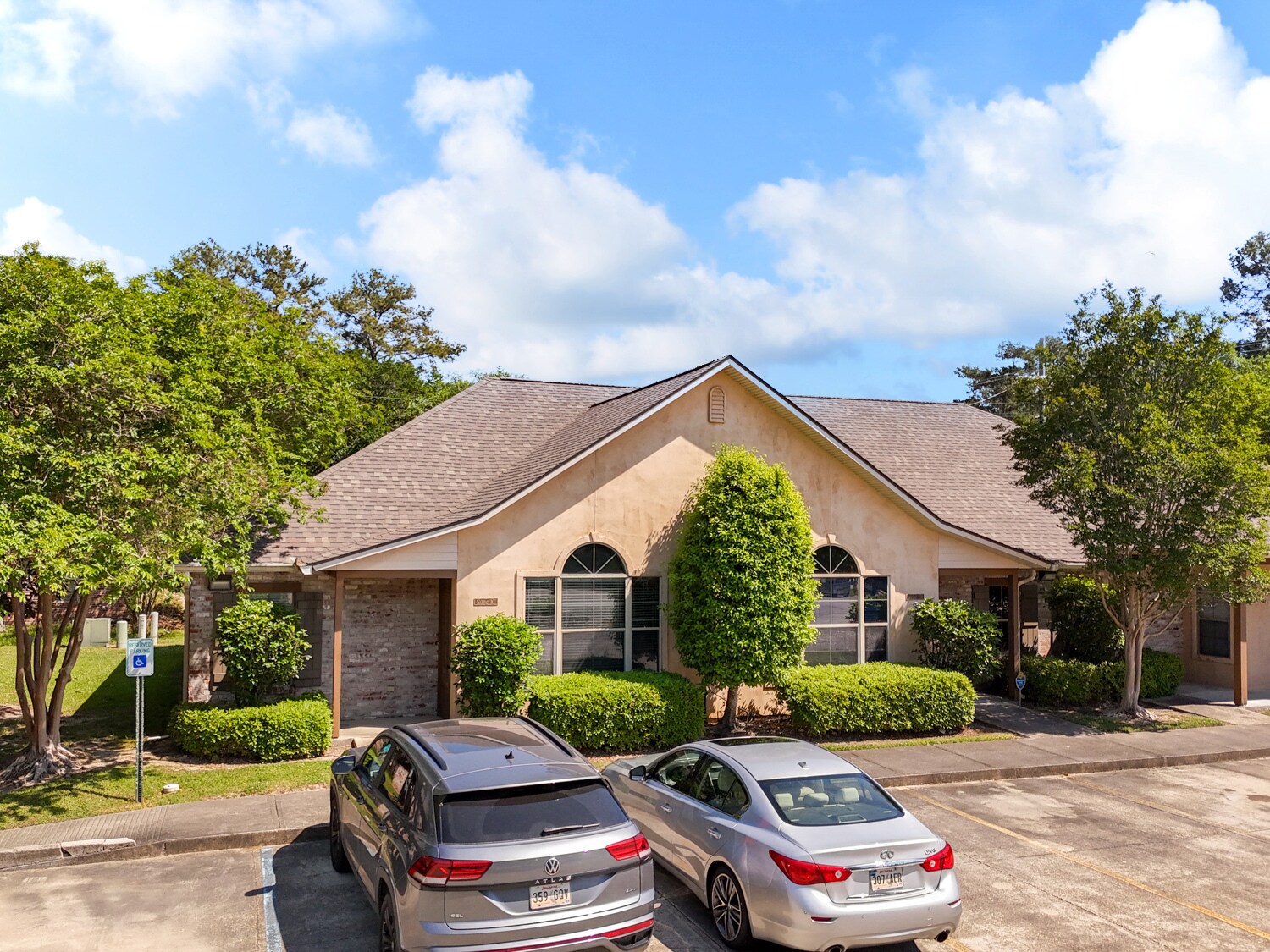 14635 S Harrells Ferry Rd, Baton Rouge, LA for Rent