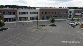 Guelph, ON undefined - 561 York Rd Guelph, ON undefined - 561 York Rd