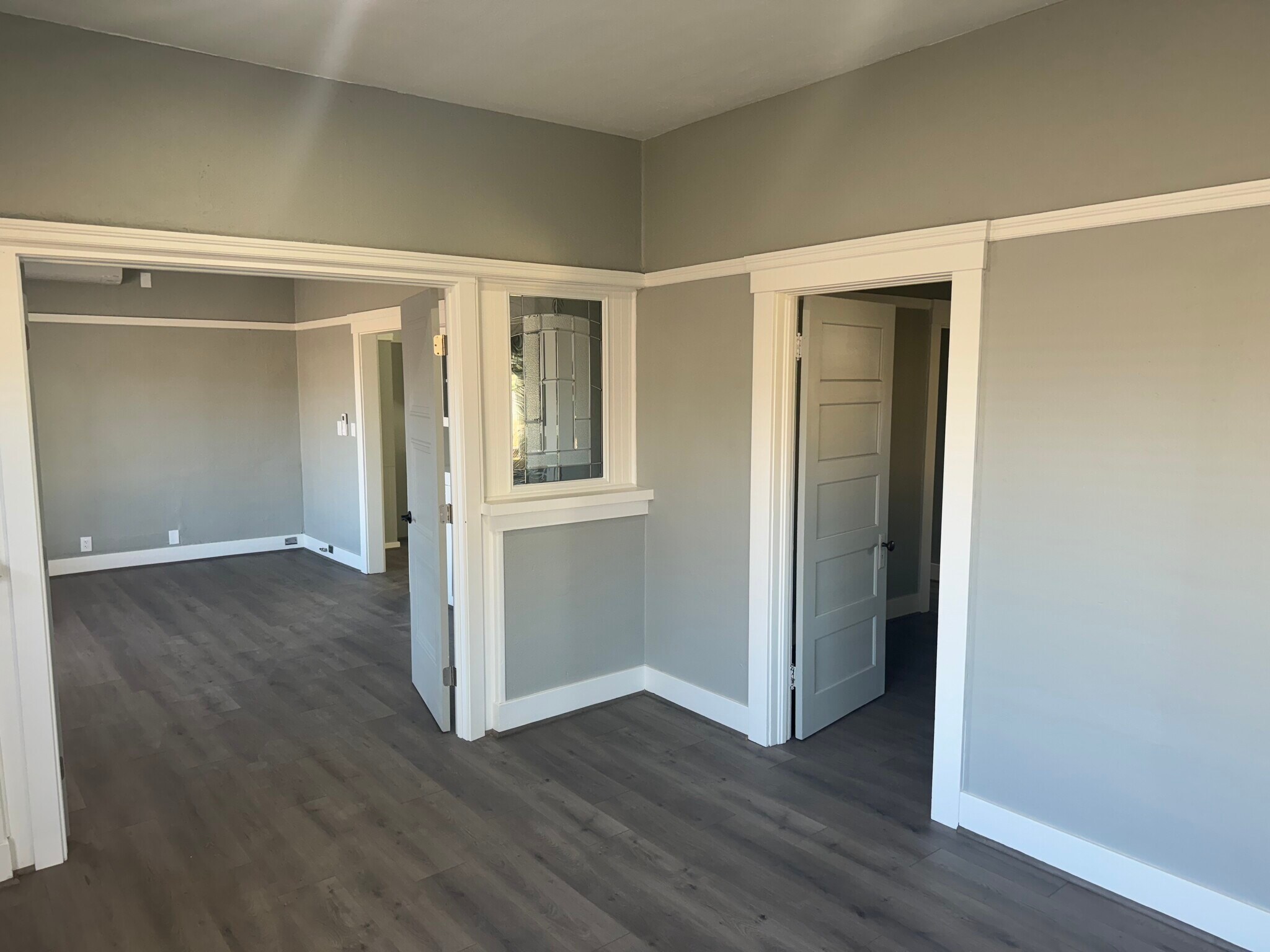 19435 East St, Woodland, CA for Sale