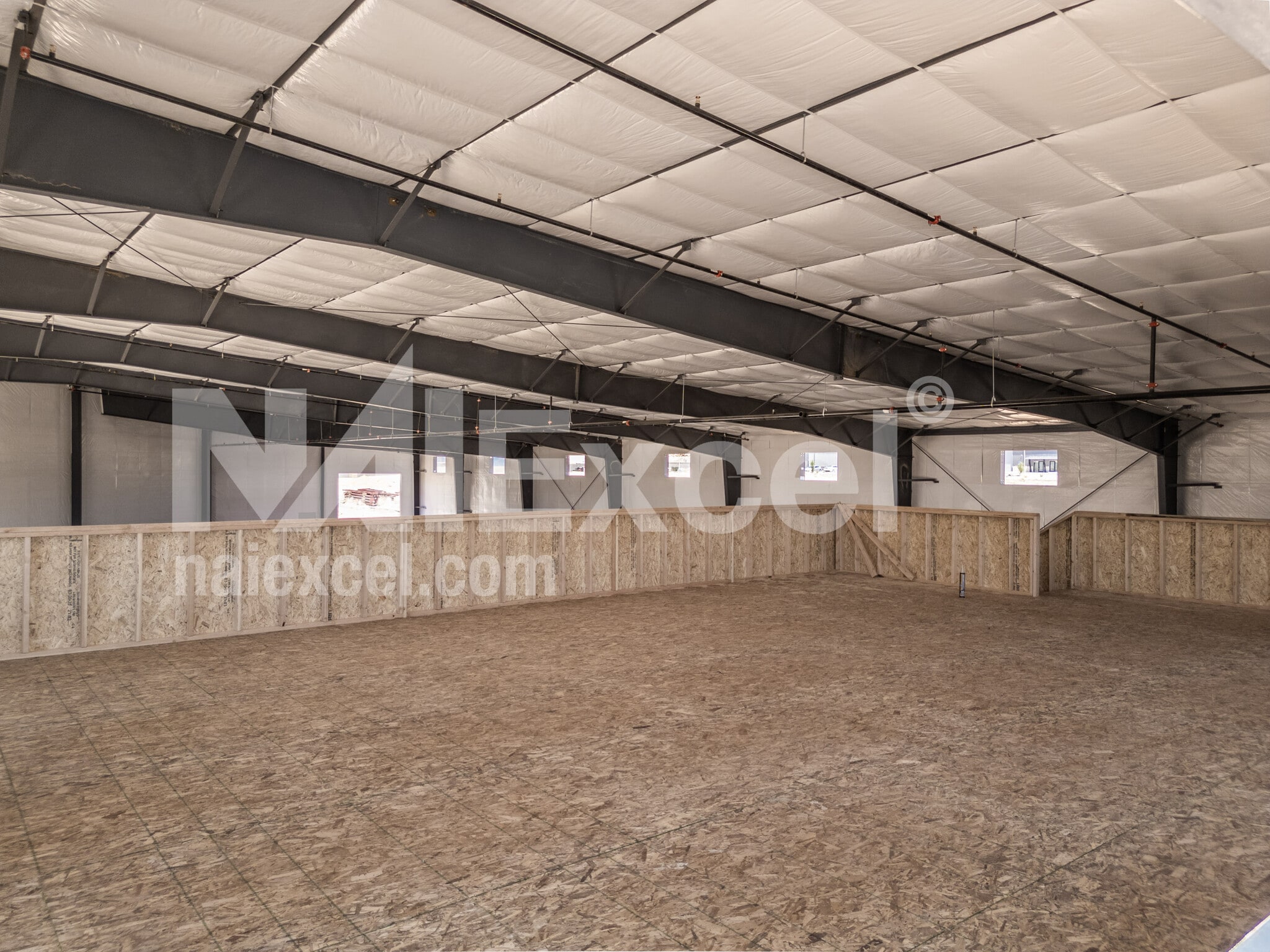 3321 E Plant Dr, Washington, UT for Rent