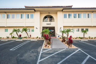 Huntington Beach, CA Office/Medical - 18821 Delaware St