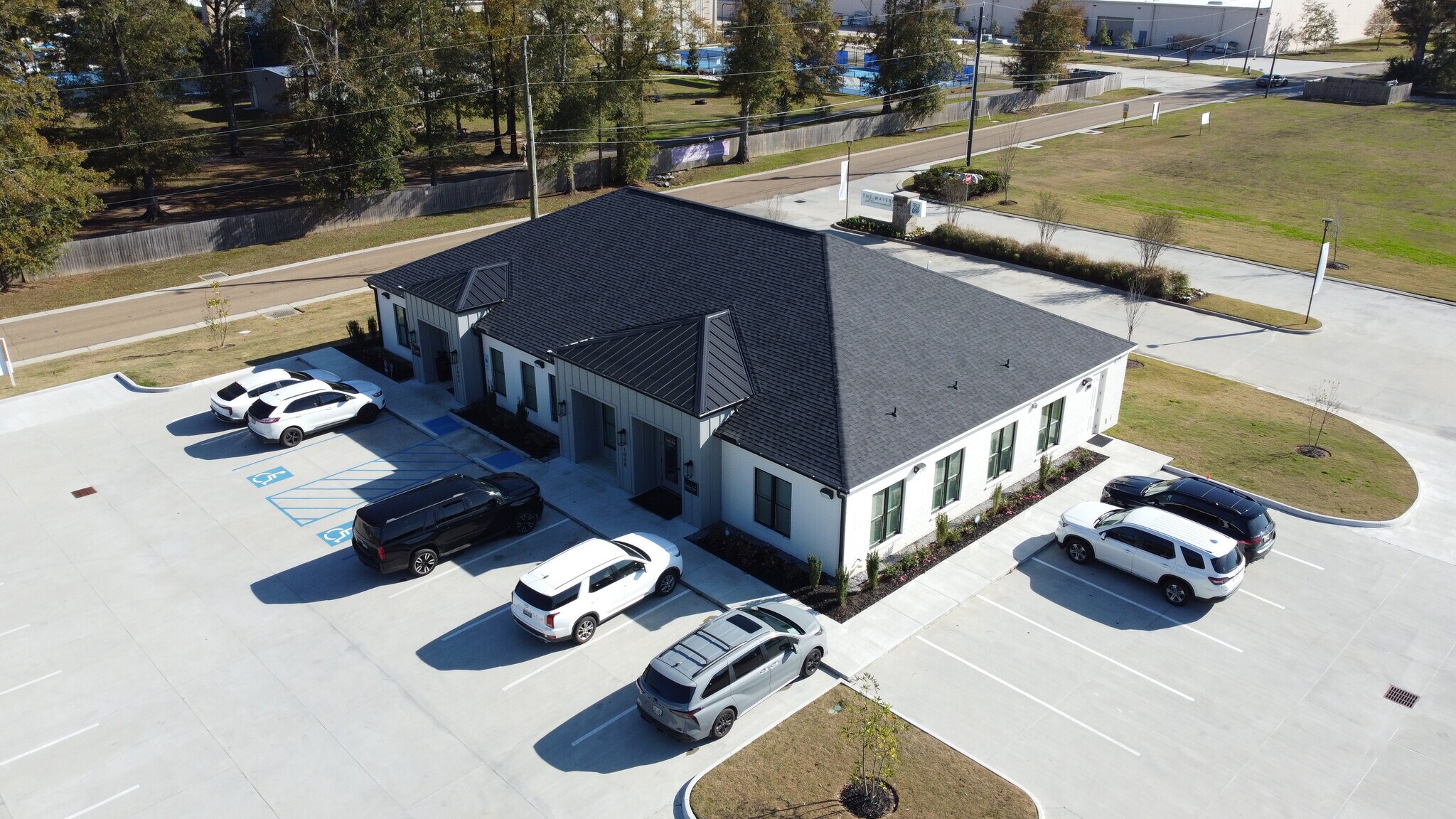 1500 Bauerle, Hammond, LA for Rent