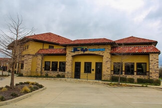 Irving, TX Medical - 421 E Royal Ln