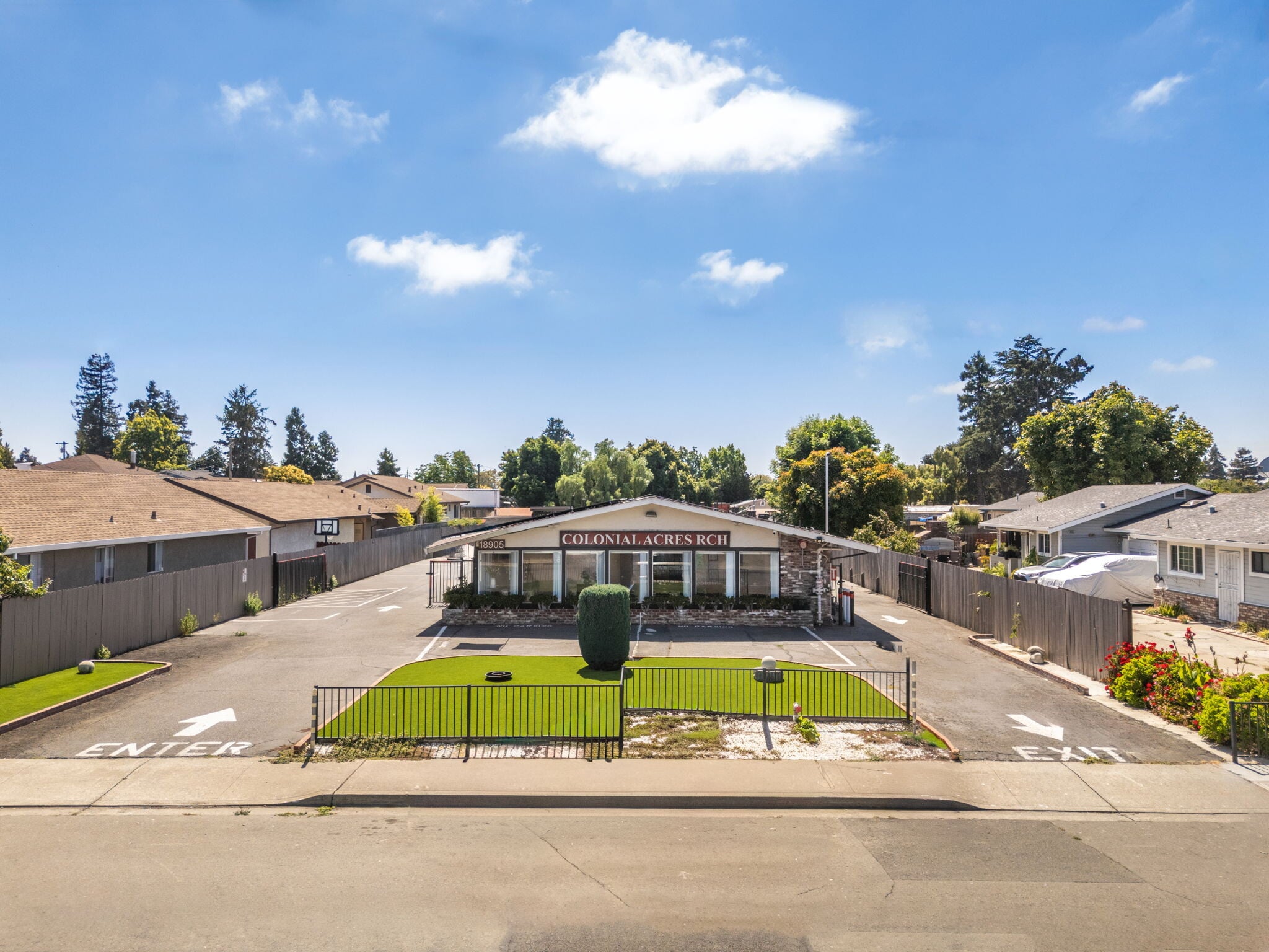 18905 Standish Ave, Hayward, CA for Sale