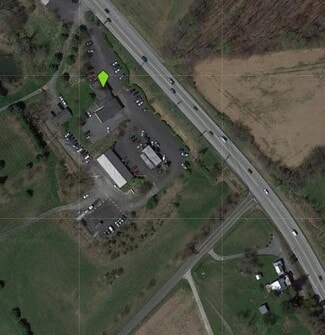 Manchester, MD Flex - 4028 Hanover Pike