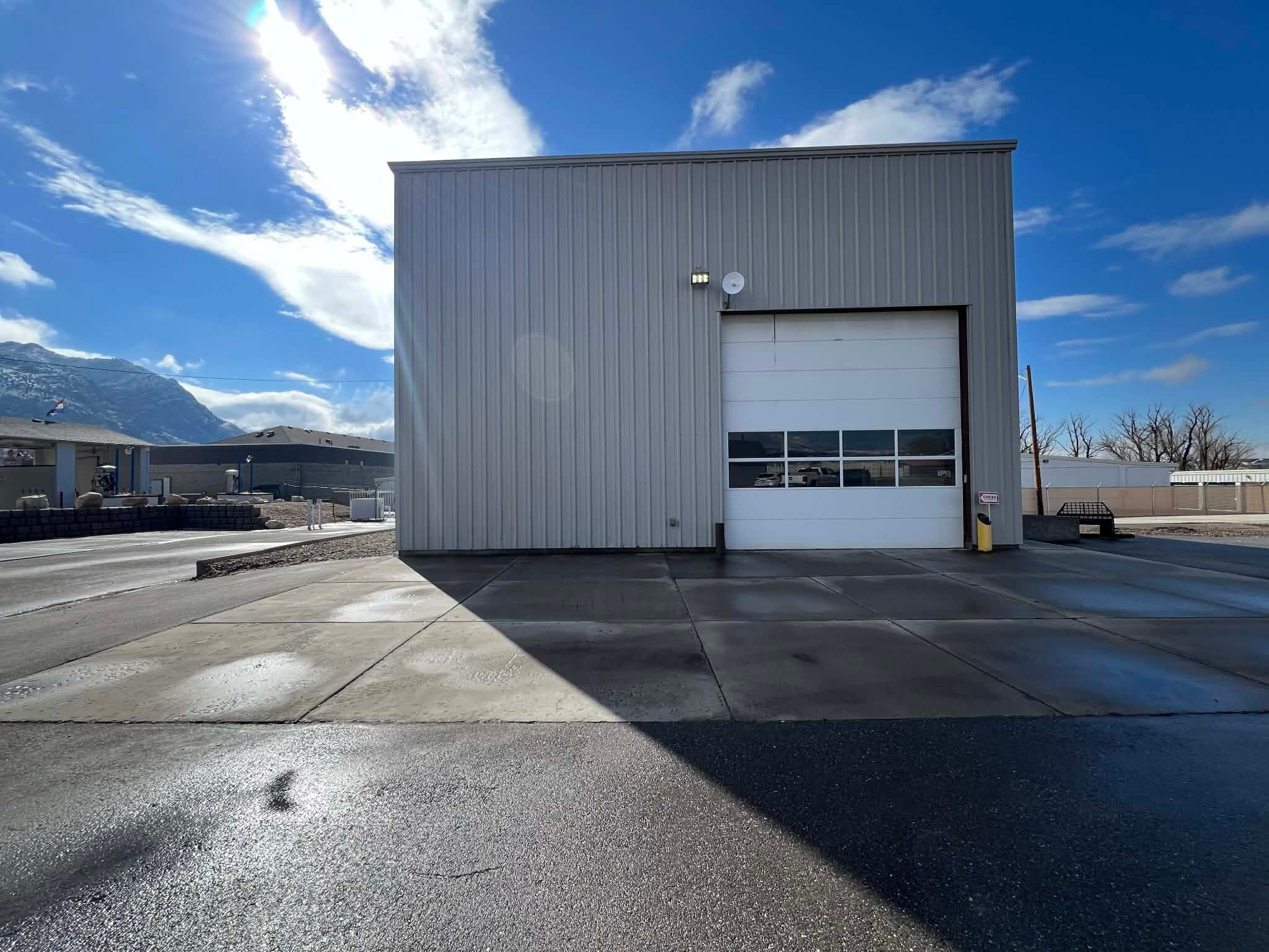 325 E 2000 N, Ogden, UT for Rent