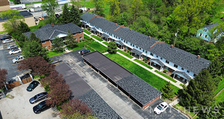 Seven Hills, OH Apartments - 71 E Sprague Rd