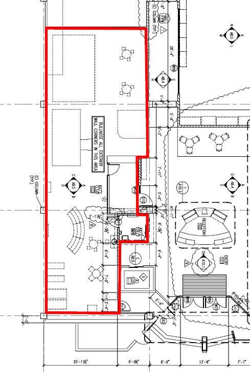 1020 7th St, Sacramento, CA for Rent