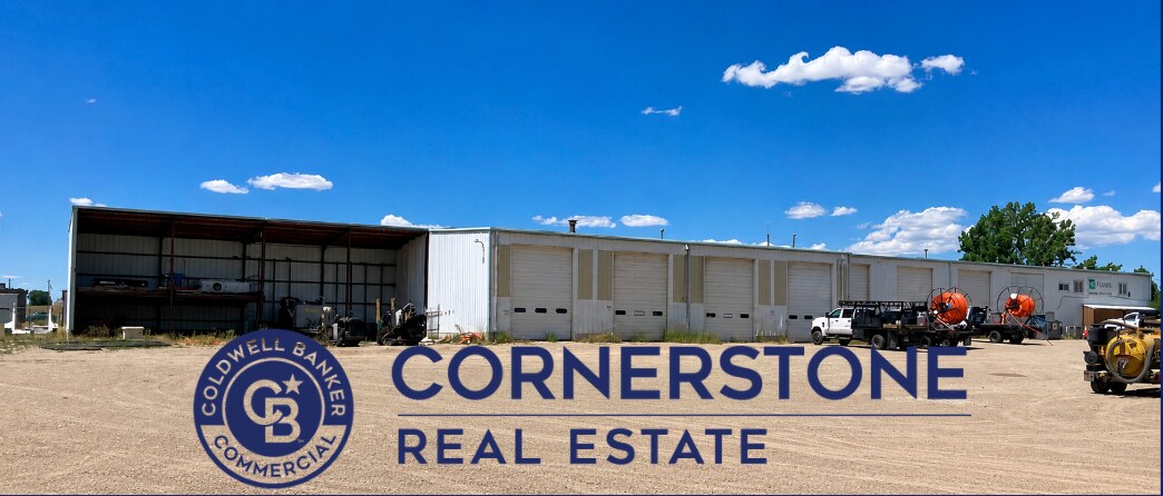 901 N Foster Rd, Casper, WY for Rent