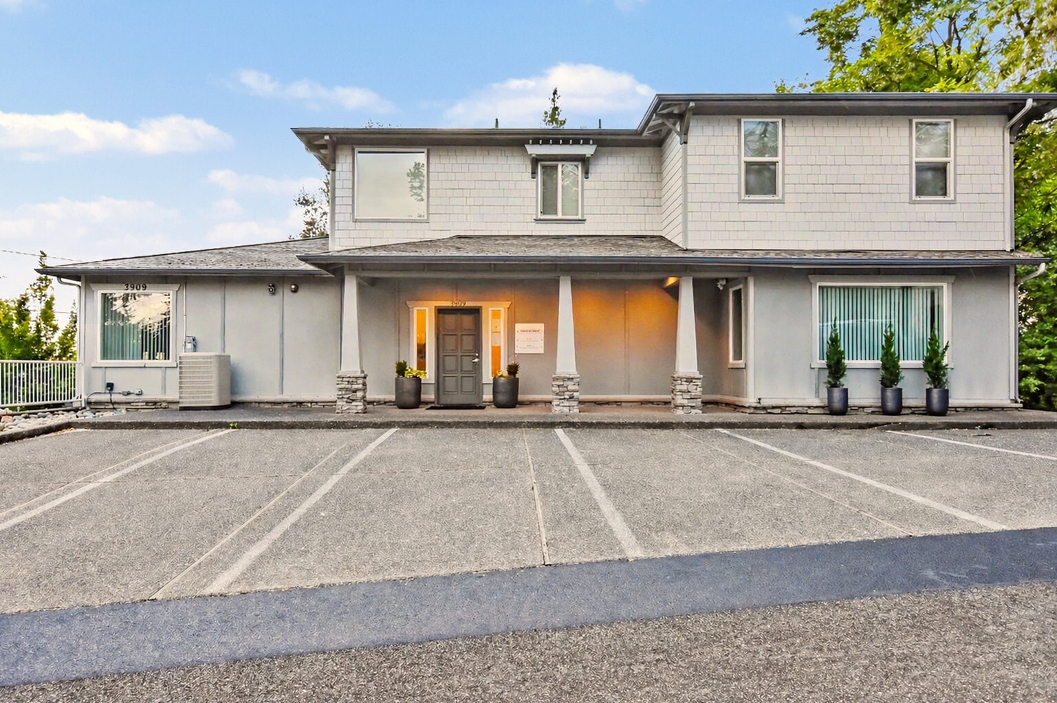 3909 164th St SW, Lynnwood, WA for Rent