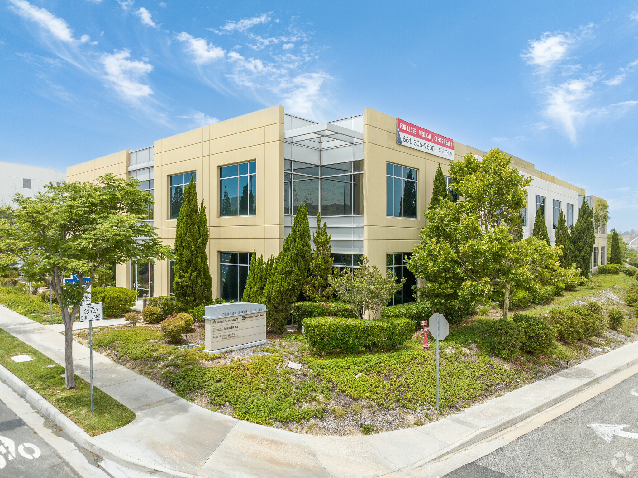 26415 Carl Boyer Dr, Santa Clarita, CA for Rent