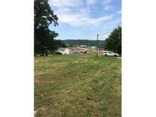 Wise, VA Commercial - 5405 Misty Springs Rd