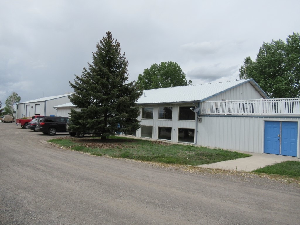 5 Ponderosa Ct, Montrose, CO for Sale