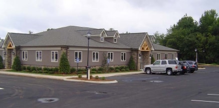 155 Halton Rd, Greenville, SC for Rent