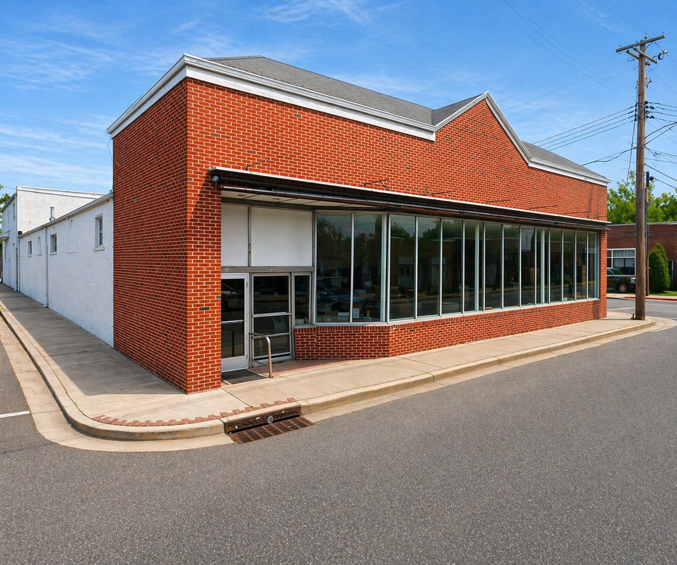 71 E Main St, Penns Grove, NJ for Sale