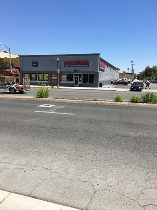 Riverside, CA undefined - 9518 Magnolia Ave