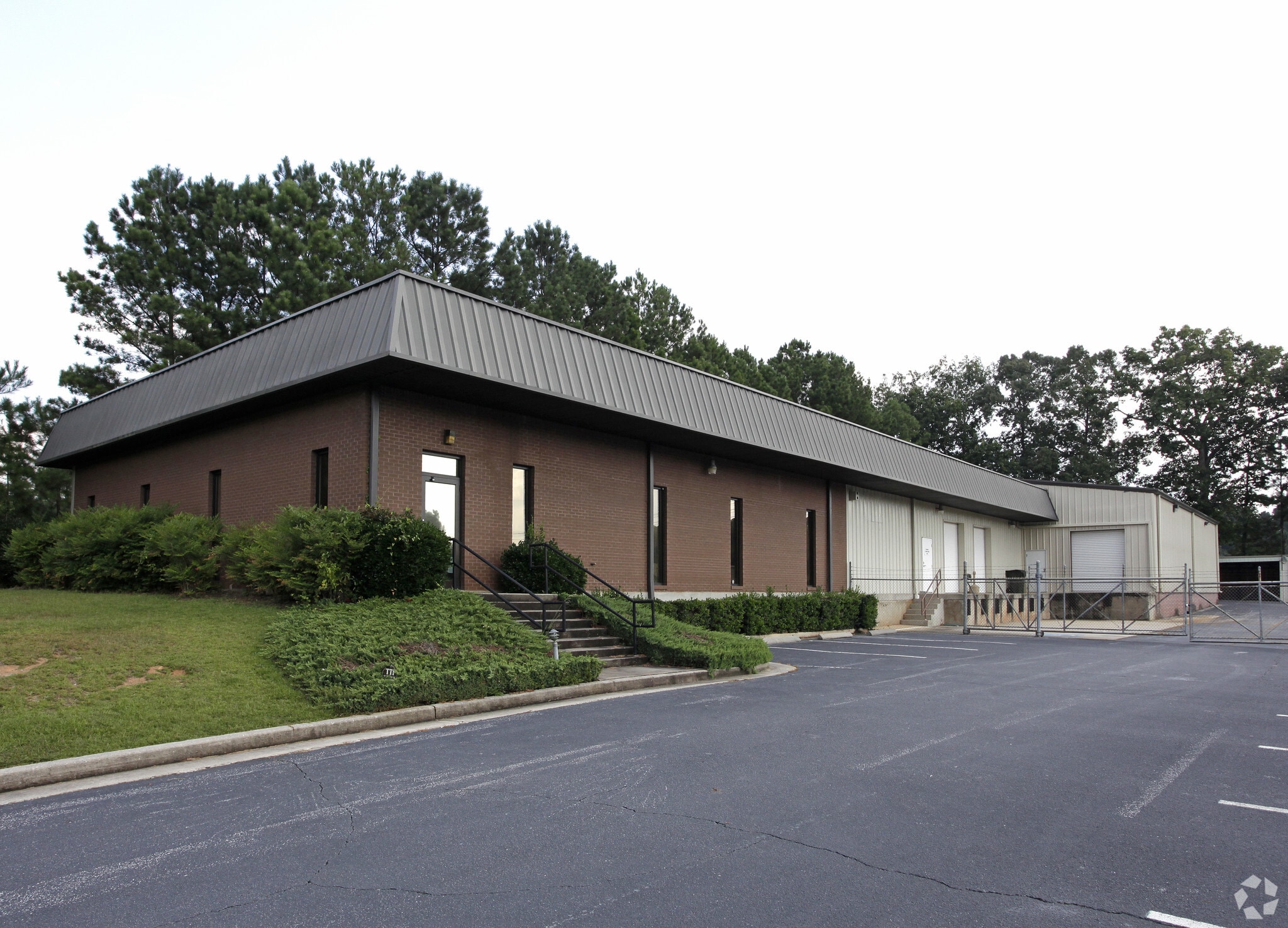 155 N 85 Pky, Fayetteville, GA for Rent