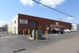 Croydon, PA undefined - 950 Miller Ave
