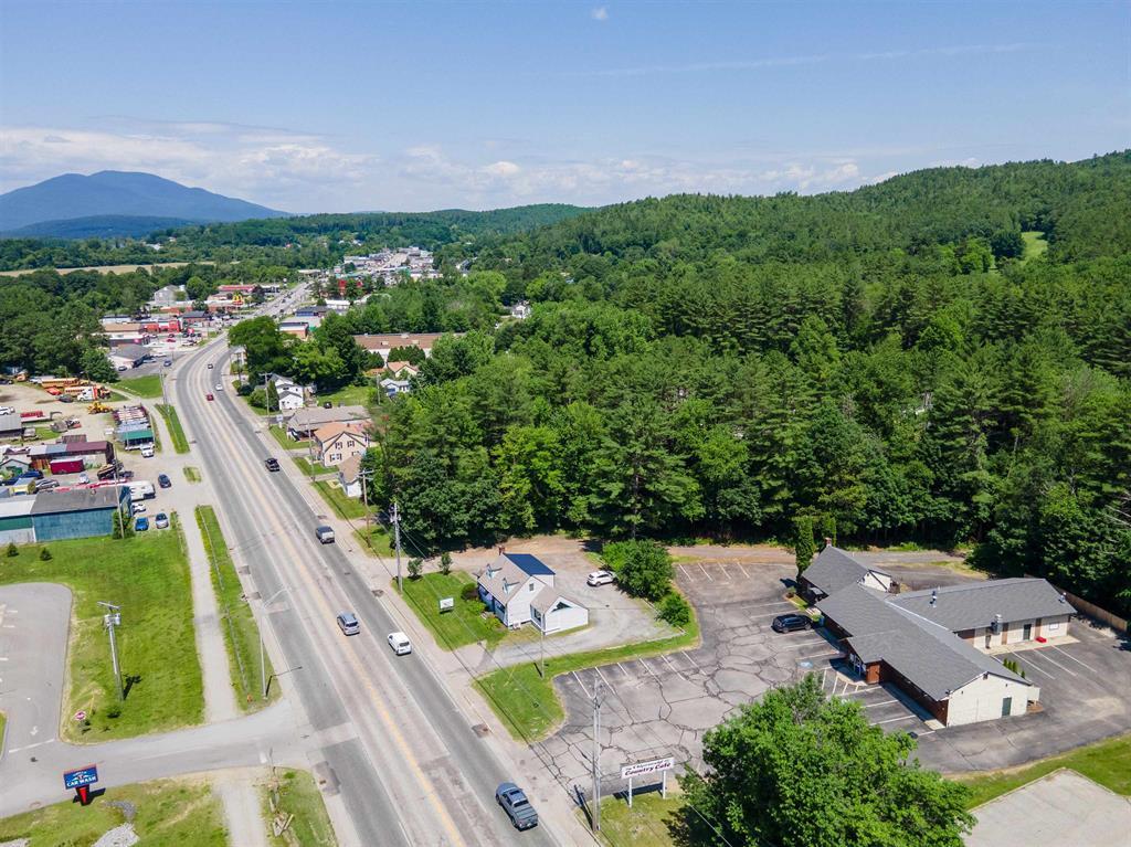 314 Washington St, Claremont, NH for Sale